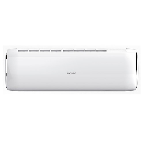 Immagine di Haier DAWN Climatizzatore monosplit inverter Wi-Fi | unità esterna 2.5 kW unità interna 9000 BTU 1U25S2PJ1FA+AS25S2SD1FA