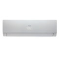 Immagine di Haier NEBULA GREEN unità interna mono/multisplit, bianco 12000 BTU AS35S2SN2FA