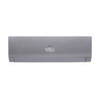 Immagine di Haier NEBULA GREEN unità interna mono/multisplit, grigio 9000 BTU AS25S2SN3FA