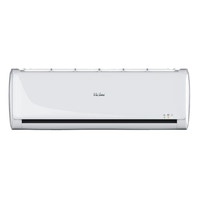 Immagine di Haier TUNDRA unità interna monosplit R32 AS35TAAHRA