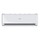 Haier TUNDRA unità interna monosplit R32 AS35TAAHRA