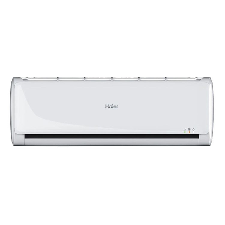 Immagine di Haier TUNDRA unità interna monosplit R32 AS35TAAHRA