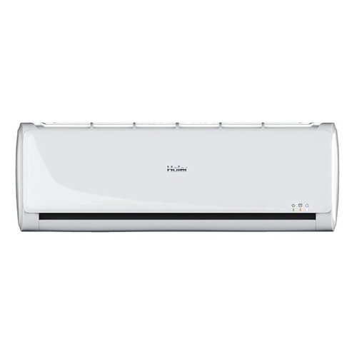 Immagine di Haier TUNDRA unità interna monosplit R32 AS68TEAHRA