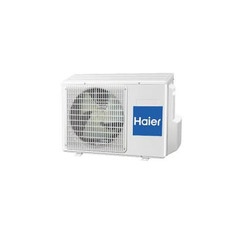 Immagine di Haier TUNDRA unità esterna monosplit 1U25BEFFRA