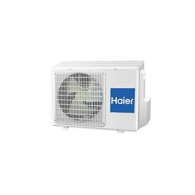 Immagine di Haier TUNDRA unità esterna monosplit 1U25BEFFRA