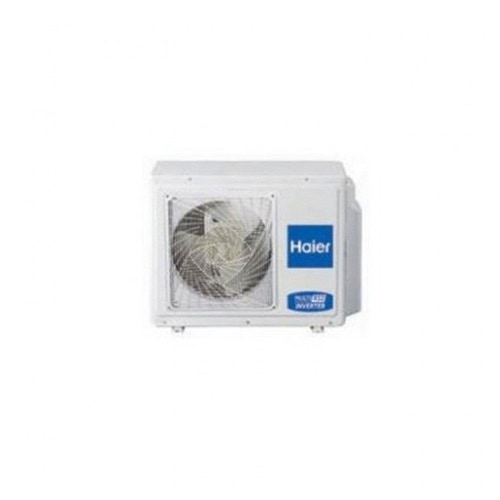 Immagine di Haier MULTI R32 unità esterna multisplit 5.2 kW 3U52S2SG1FA
