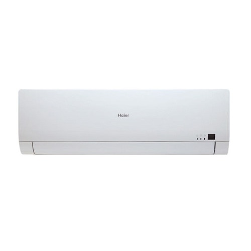 Immagine di Haier BREZZA unità interna mono/multisplit 18000 BTU (solo unità interna) AS18BS4HRA