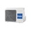 Immagine di Haier BREZZA Climatizzatore monosplit inverter | unità esterna 3.5 kW unità interna 12000 BTU 1U12BS3ERA+AS12BS4HRA