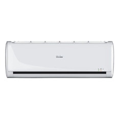Immagine di Haier TUNDRA unità interna monosplit R410A AS09TA2HRA