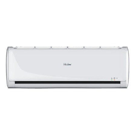 Immagine di Haier TUNDRA unità interna monosplit R410A AS09TA2HRA