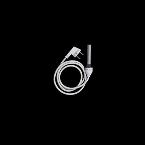 Immagine di Deltacalor Resistenza elettrica 1000 W ACROO-1000