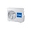 Immagine di Haier BREZZA Climatizzatore dual split inverter | unità esterna 5 kW unità interne 7000+9000 BTU 2U18FS2ERA(S)+AS07BS4HRA+AS09BS4HRA