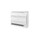 Haier AF unità interna multisplit 18000 BTU AF18AS1ERA