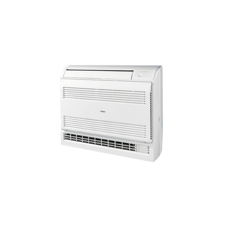 Immagine di Haier AF unità interna multisplit 18000 BTU AF18AS1ERA