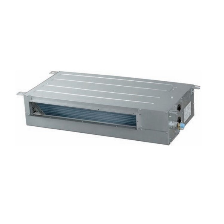 Immagine di Haier AD unità interna CANALIZZATO multisplit AD12SS1ERA(N)