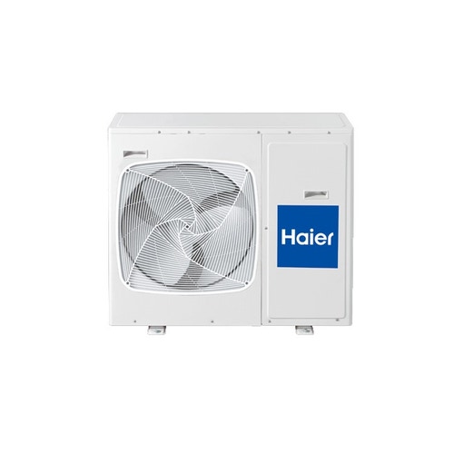 Immagine di Haier MULTI SUPERMATCH unità esterna multisplit 10 kW 5U34HS1ERA