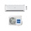 Immagine di Haier TUNDRA Climatizzatore monosplit 9000 BTU R410A 1U09BE8ERA+AS09TA2HRA