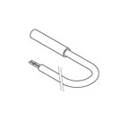 Immagine della categoria Sonde