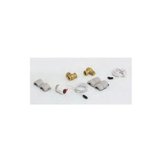 Immagine di Beretta Kit elettrovalvola a 2 vie per circolatori a portata variabile 20116486