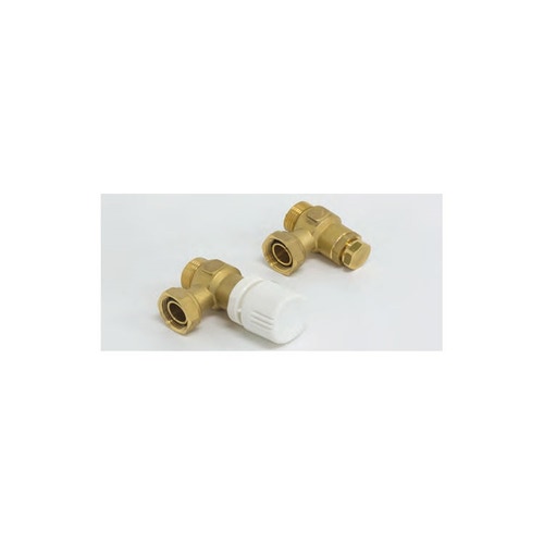 Immagine di Beretta Kit rubinetti a 2 vie 20116493