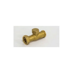 Immagine di Beretta Kit raccordo distanziale 20116505