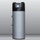 Beretta HP-E 260 ACS Bollitore con pompa di calore sanitaria a basamento, 273 Litri , con resistenza integrativa 20125646