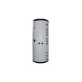 Immagine di Beretta HYBRID STOR 430 Accumulo multienergia con serpentino inox per ACS, 431 Litri 20051862