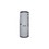 Immagine di Beretta HYBRID STOR 430 Accumulo multienergia con serpentino inox per ACS, 431 Litri 20051862