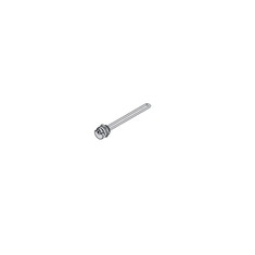 Immagine di Beretta Resistenza elettrica da 1,5 kW 20006605