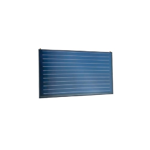 Immagine di Beretta SCO-25B  Collettore solare orizzontale a profilo 2,5 mq 20099915