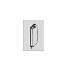 Immagine di Beretta Kit vaso d’espansione 18 litri 20119840