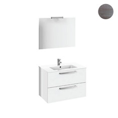 Ceramica Dolomite Serie Gemma.Ceramica Dolomite Gemma 2 Prezzi E Offerte Acquista Su Tavolla Com