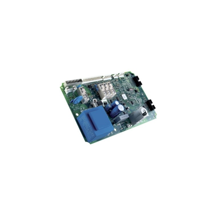 Immagine di Immergas CAESAR 14 (GPL) ErP Scaldabagno istantaneo a camera stagna 3.025676GPL