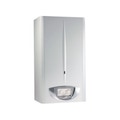 Immagine di Immergas JULIUS 11 (GPL) ErP Scaldabagno istantaneo a tiraggio naturale 3.025674GPL