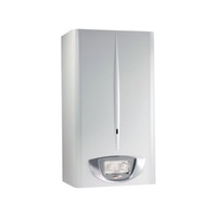 Immagine di Immergas JULIUS 14 ErP scaldabagno GPL 3.025675GPL