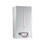 Immagine di Immergas JULIUS 14 ErP scaldabagno GPL 3.025675GPL