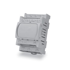 Immagine di Immergas Kit espansione gestore di sistema 3.021547