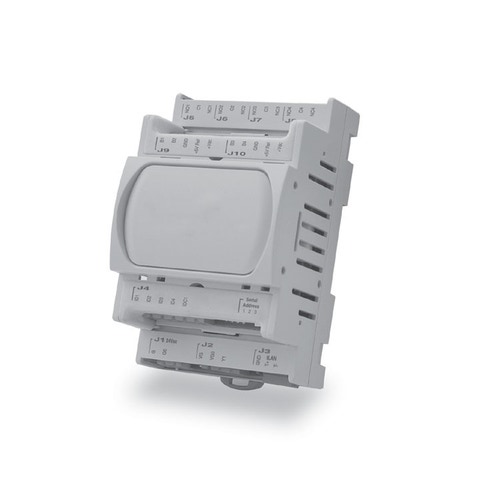 Immagine di Immergas Kit espansione gestore di sistema 3.021547