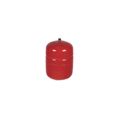Immagine di Immergas Kit vaso espansione impianto 12 litri 3.011679