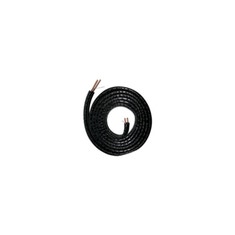 Immagine di Immergas Kit tubo collegamento per collettori in acciaio DN 16, con raccorderia idraulica 3.019125
