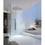 Immagine di Axor SHOWERCOLLECTION corpo incasso 10750180