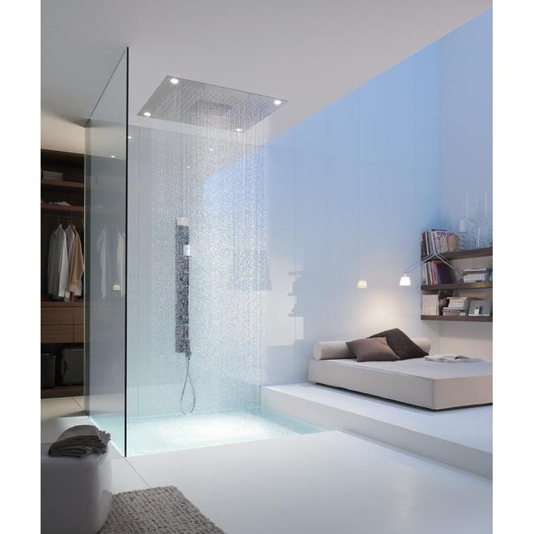Immagine di Axor SHOWERCOLLECTION corpo incasso 10750180