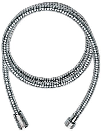 Flessibile Relexaflex
