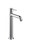 Hansgrohe Talis Classic Miscelatore monocomando catino, finitura cromo 14116000