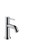 Hansgrohe Talis Classic Miscelatore monocomando lavabo senza scarico, finitura cromo 14118000