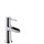 Hansgrohe Talis Classic Miscelatore monocomando lavabo "Natural", finitura cromo 14127000