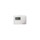 Immergas Kit espansione per gestione zone per installazione ARES TEC ErP. 3.023664