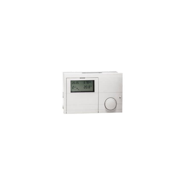 Immagine di Immergas Kit espansione per gestione zone per installazione ARES TEC ErP. 3.023664