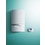 Immagine di Vaillant ecoTEC exclusive VMW 356/5-7 + (MTN) Caldaia murale condensing combinata da interno, riscaldamento e acqua calda sanitaria 0010017090