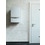 Immagine di Vaillant ecoTEC exclusive VMW 356/5-7 + (MTN) Caldaia murale condensing combinata da interno, riscaldamento e acqua calda sanitaria 0010017090